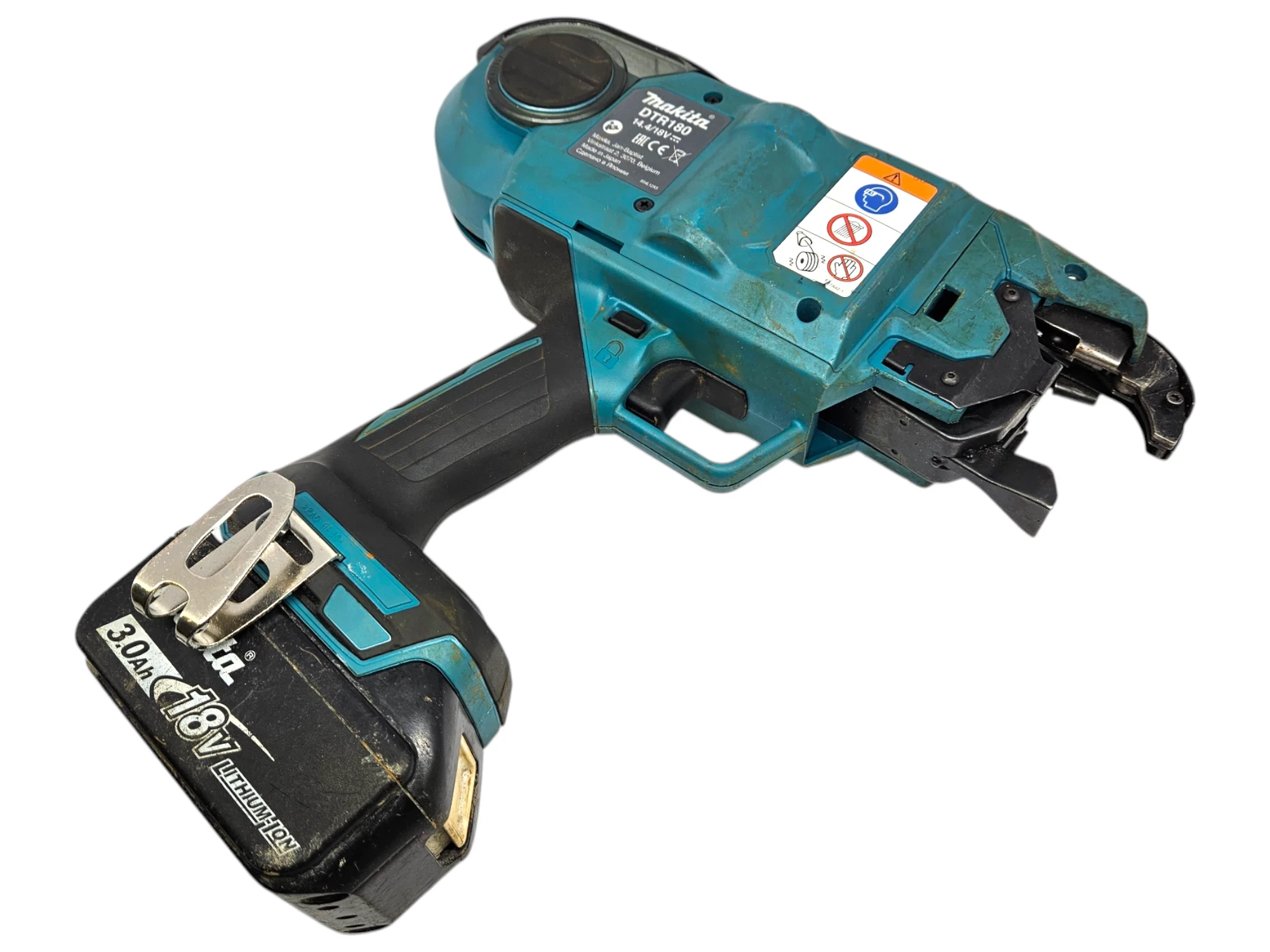 wiazarka-makita-dtr180-aku-18v-30ah-ean-gtin-4250559973782