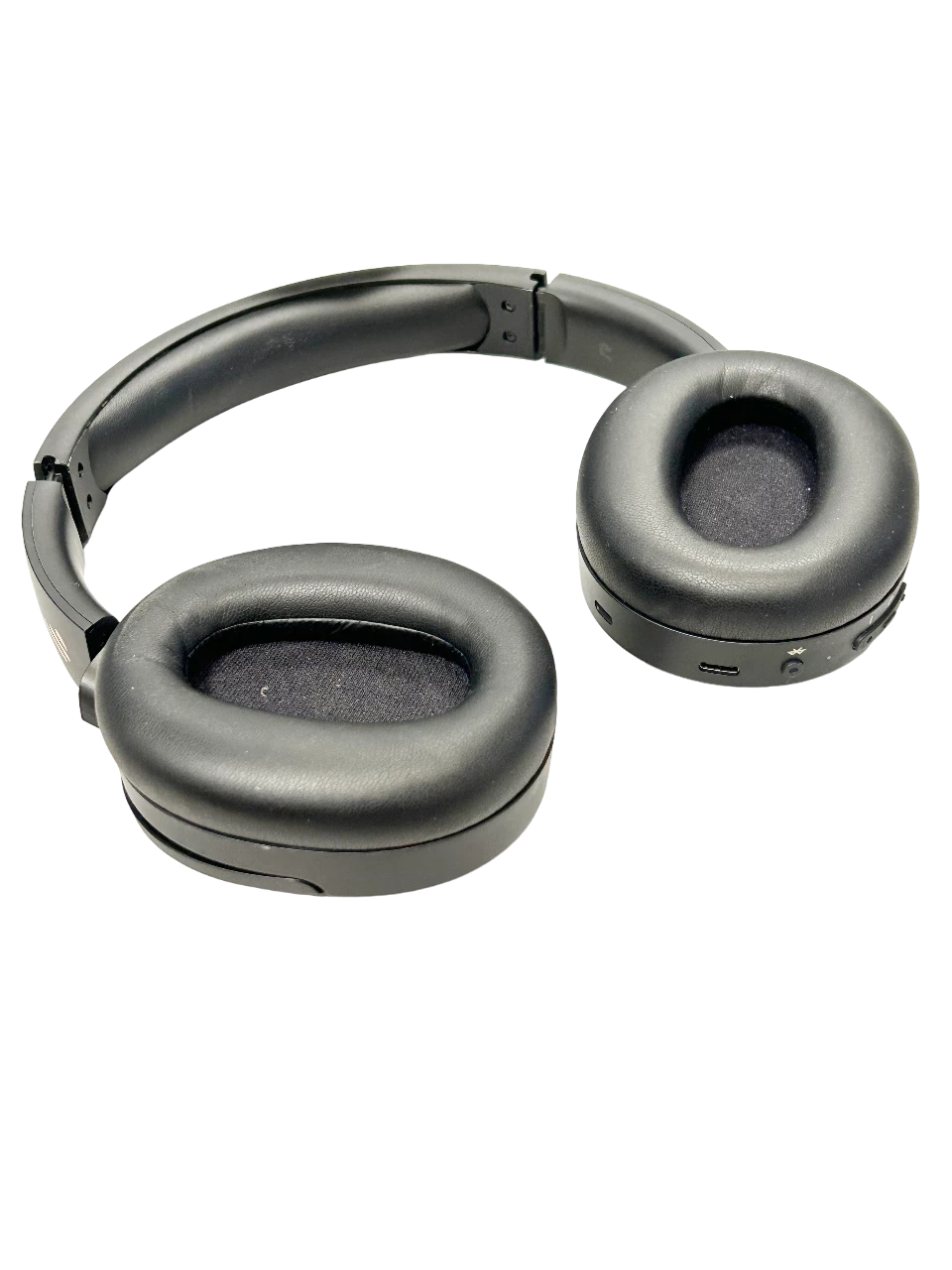 sluchawki-bezprzewodowe-edifier-w820nb-stan-11323-2