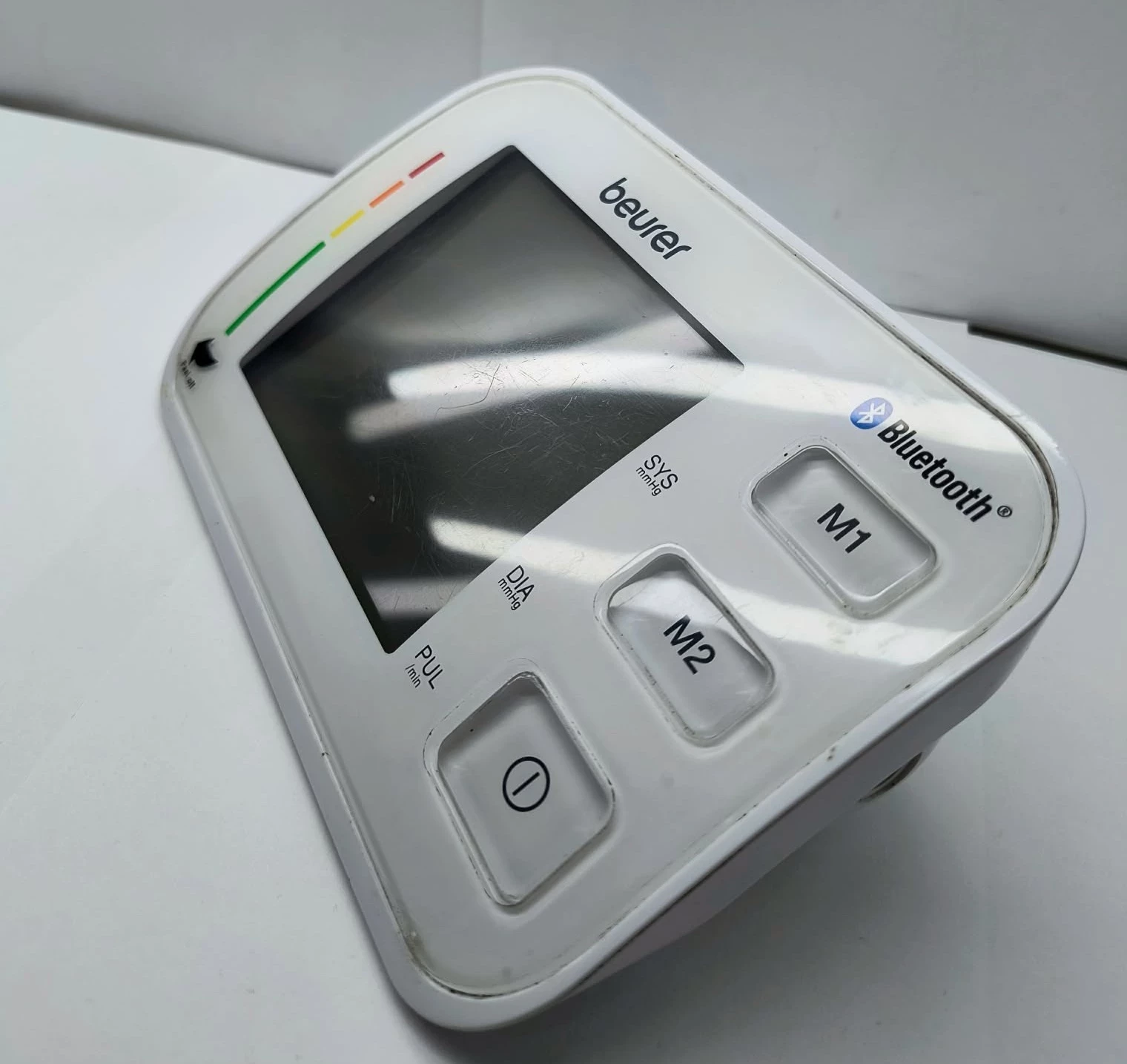 cisnieniomierz-beurer-bm57-ean-gtin-11111111111111