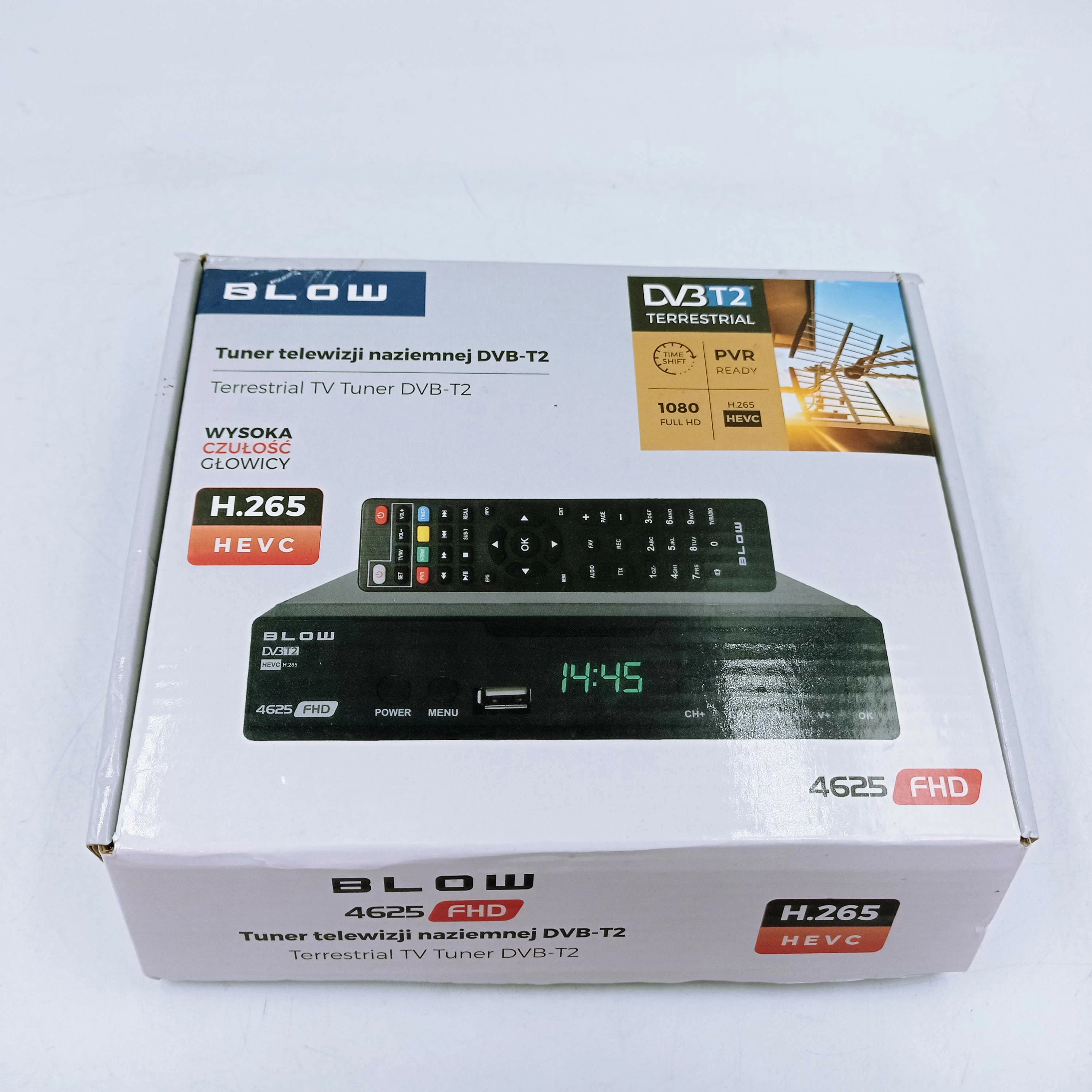 dekoder-dvbt-blow-dvbt-2-wyszynskiego-24-tczew