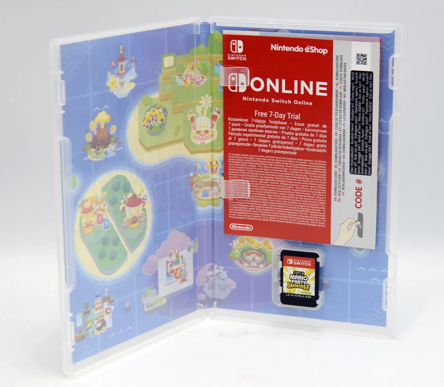 nintendo-switch-super-mario-party-jamboree-ean-gtin-0045496512675