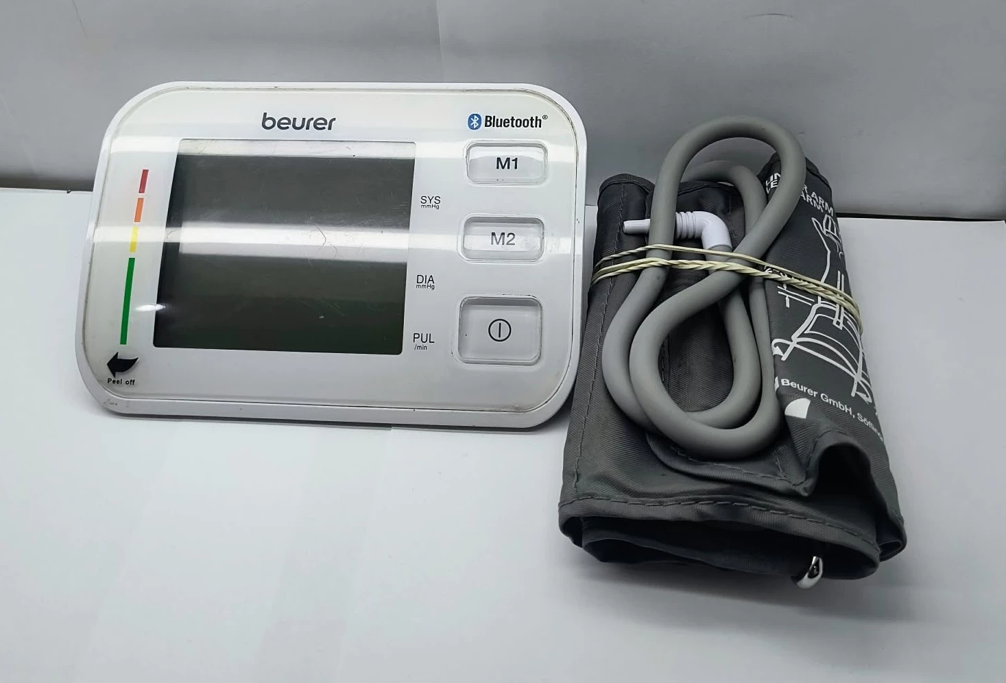 cisnieniomierz-beurer-bm57-al-legionow-5030-lomza