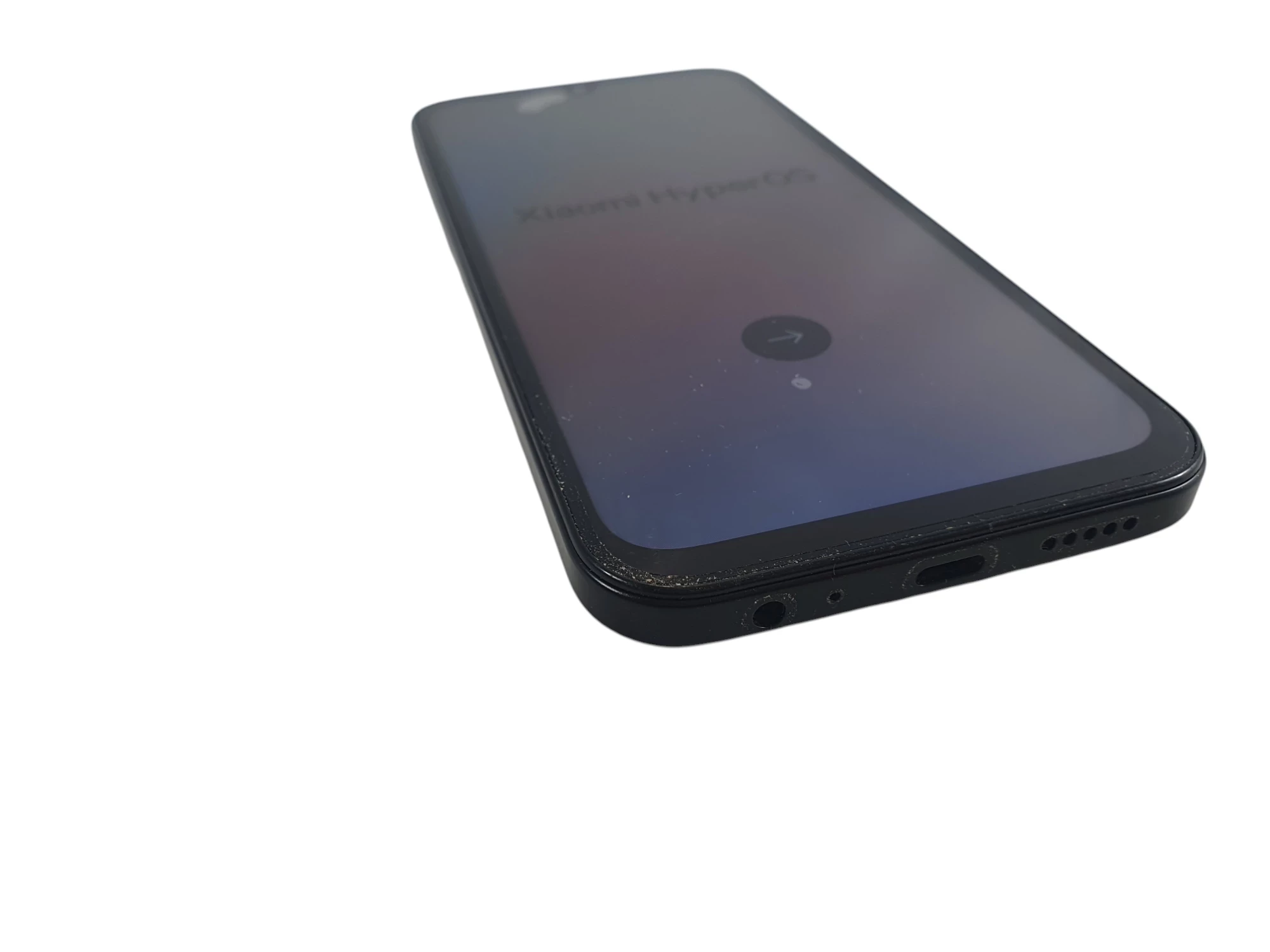 telefon-redmi-15-c-4gb-128-gb-ean-gtin-6932554444860