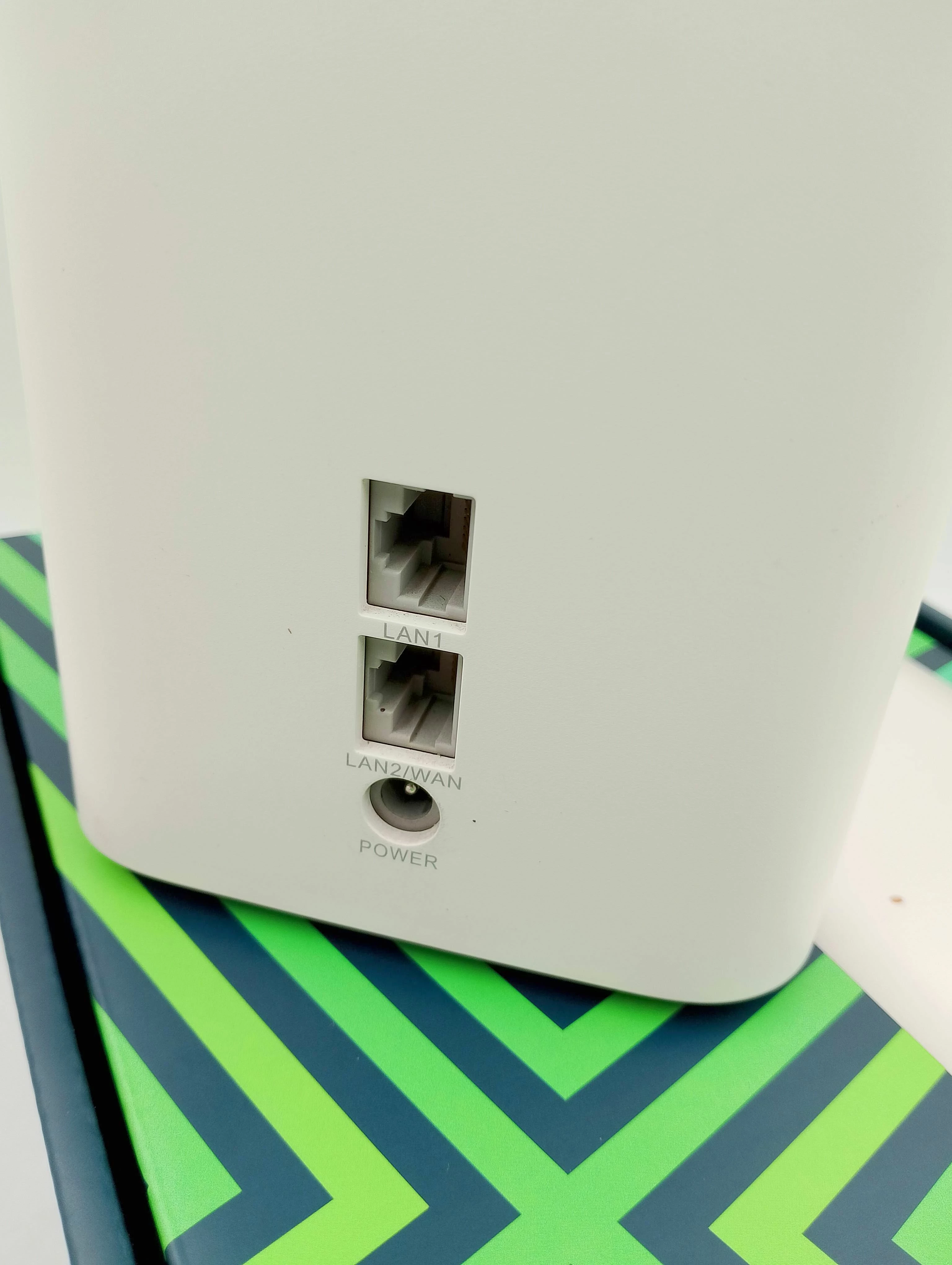 router-speedbox-5g-cpe-3-h135-380-okazja-standard-pracy-portow-lan-227313-320361