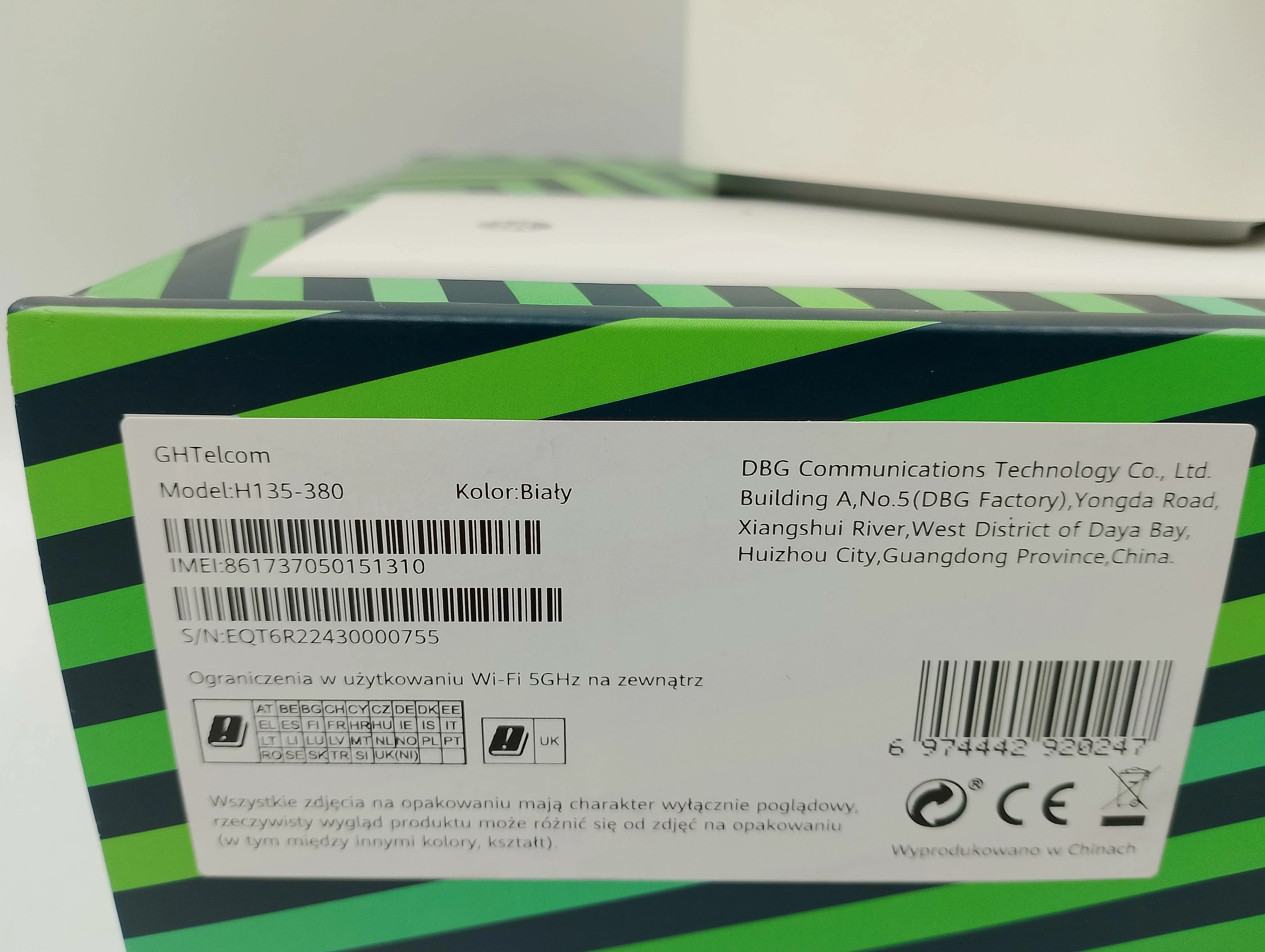 router-speedbox-5g-cpe-3-h135-380-okazja-wbudowany-modem-227329-727199