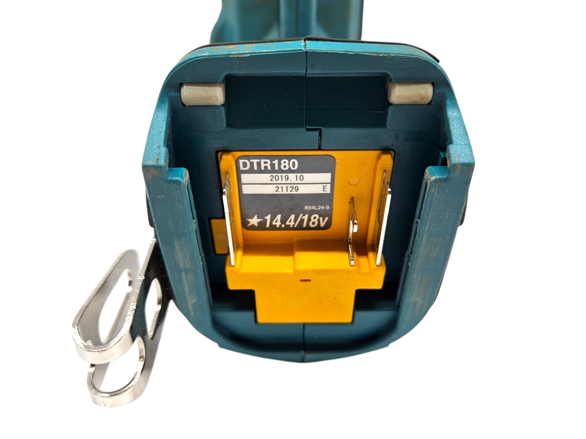 wiazarka-makita-dtr180-aku-18v-30ah-napiecie-v-128551-6