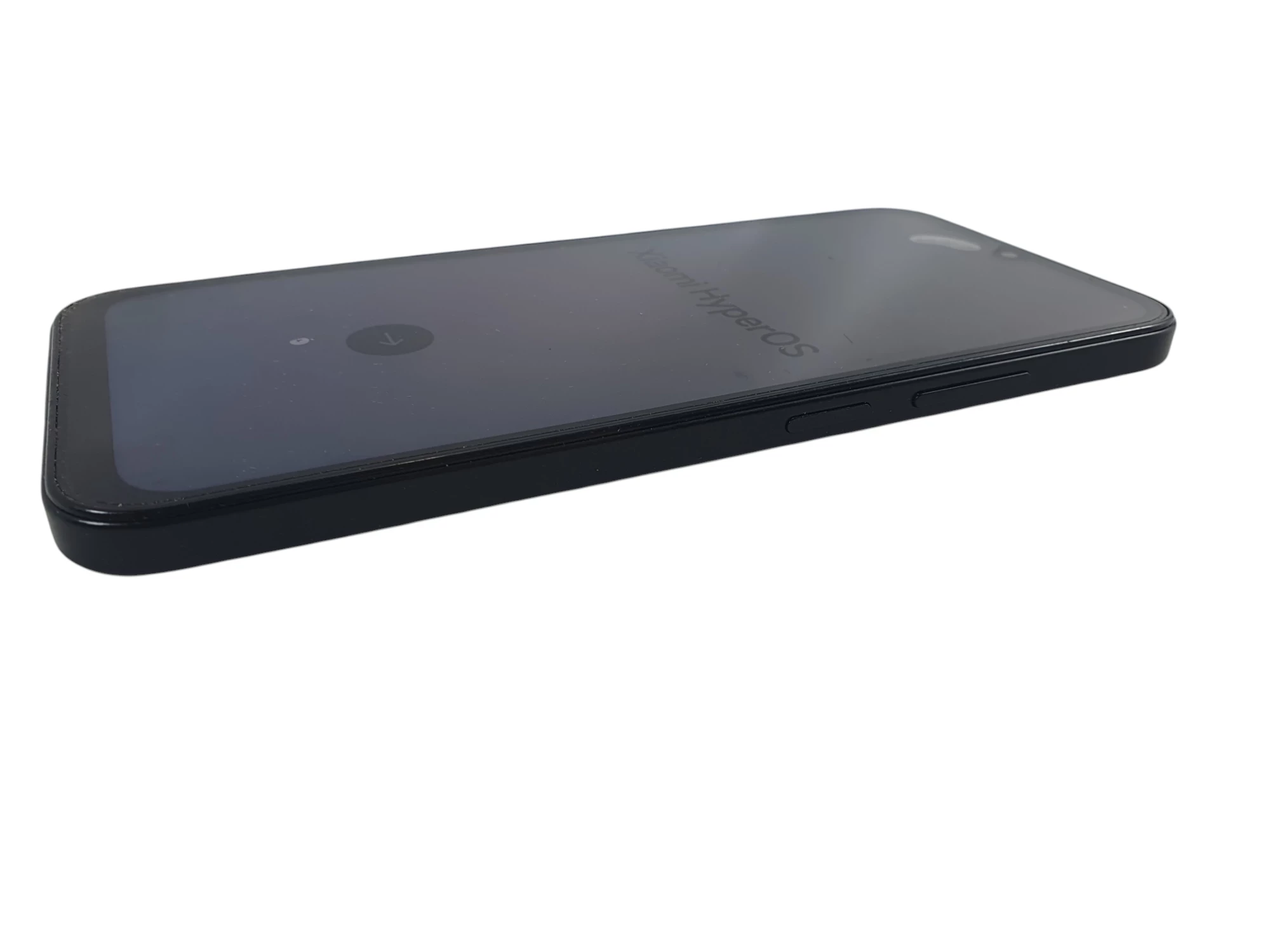 telefon-redmi-15-c-4gb-128-gb-przekatna-ekranu-690