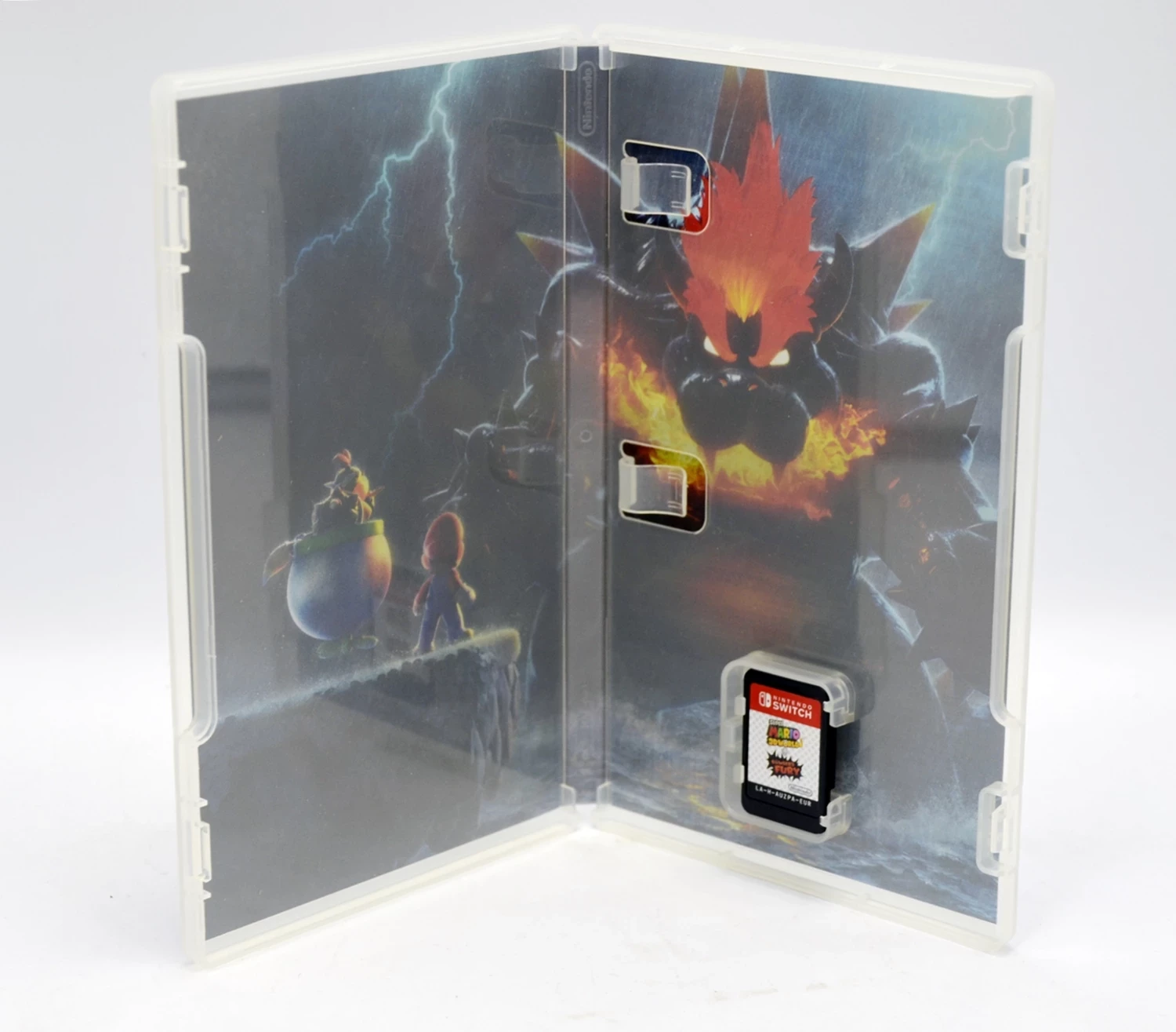 nintedno-switch-super-mario-3d-world-ean-gtin-0045496427306