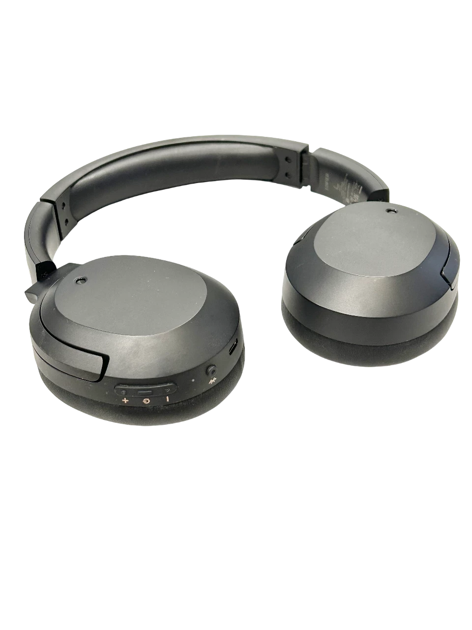 sluchawki-bezprzewodowe-edifier-w820nb-pilsudskiego-4c-legionowo