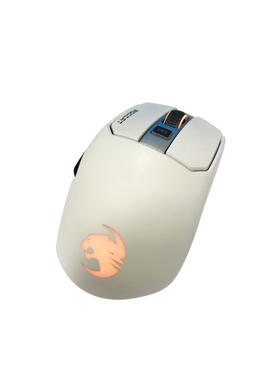 myszka-bezprzewodowa-roccat-kain-200-stan-11323-2