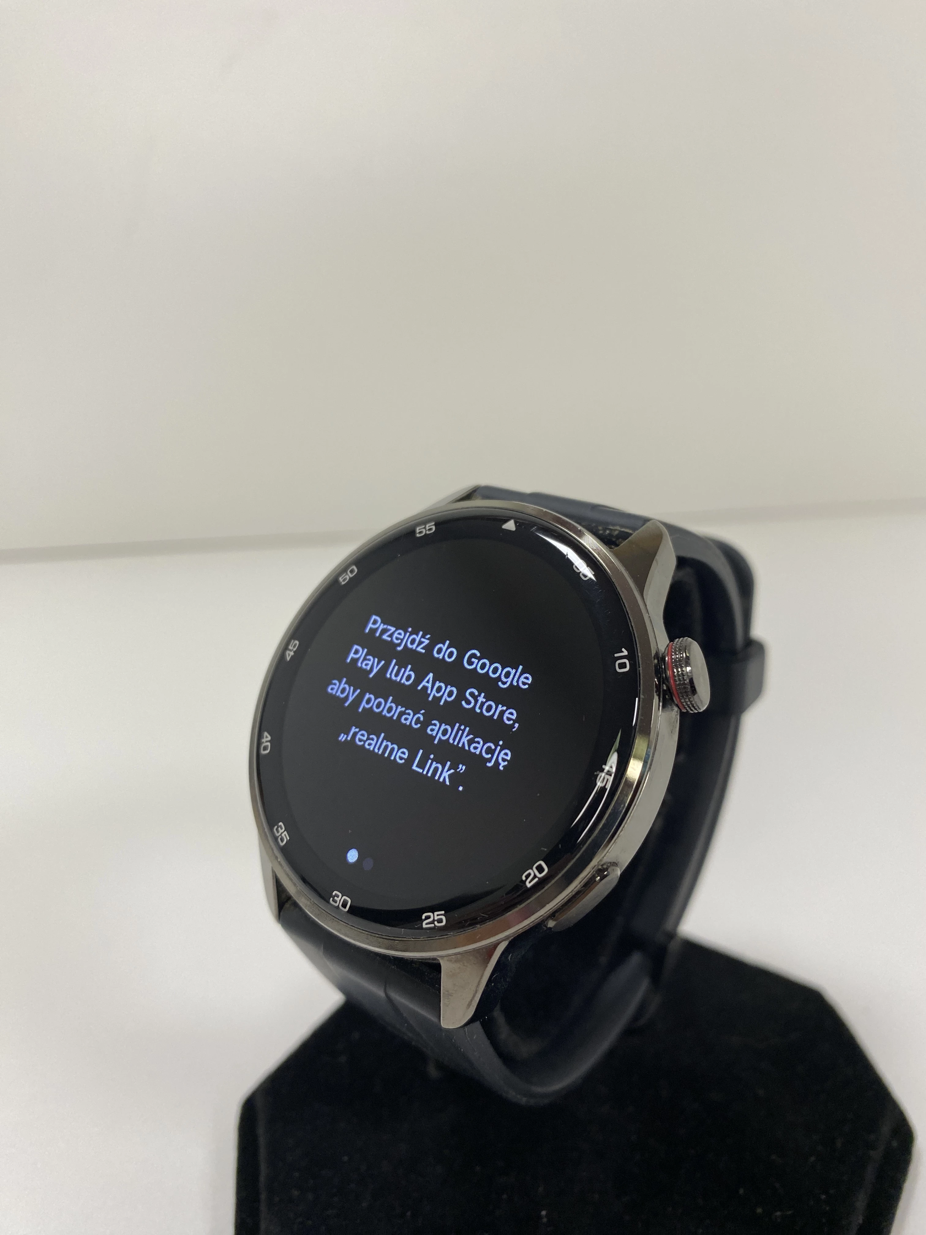 smartwatch-realme-watch-s2-zestaw-rodzaj-231461-360429