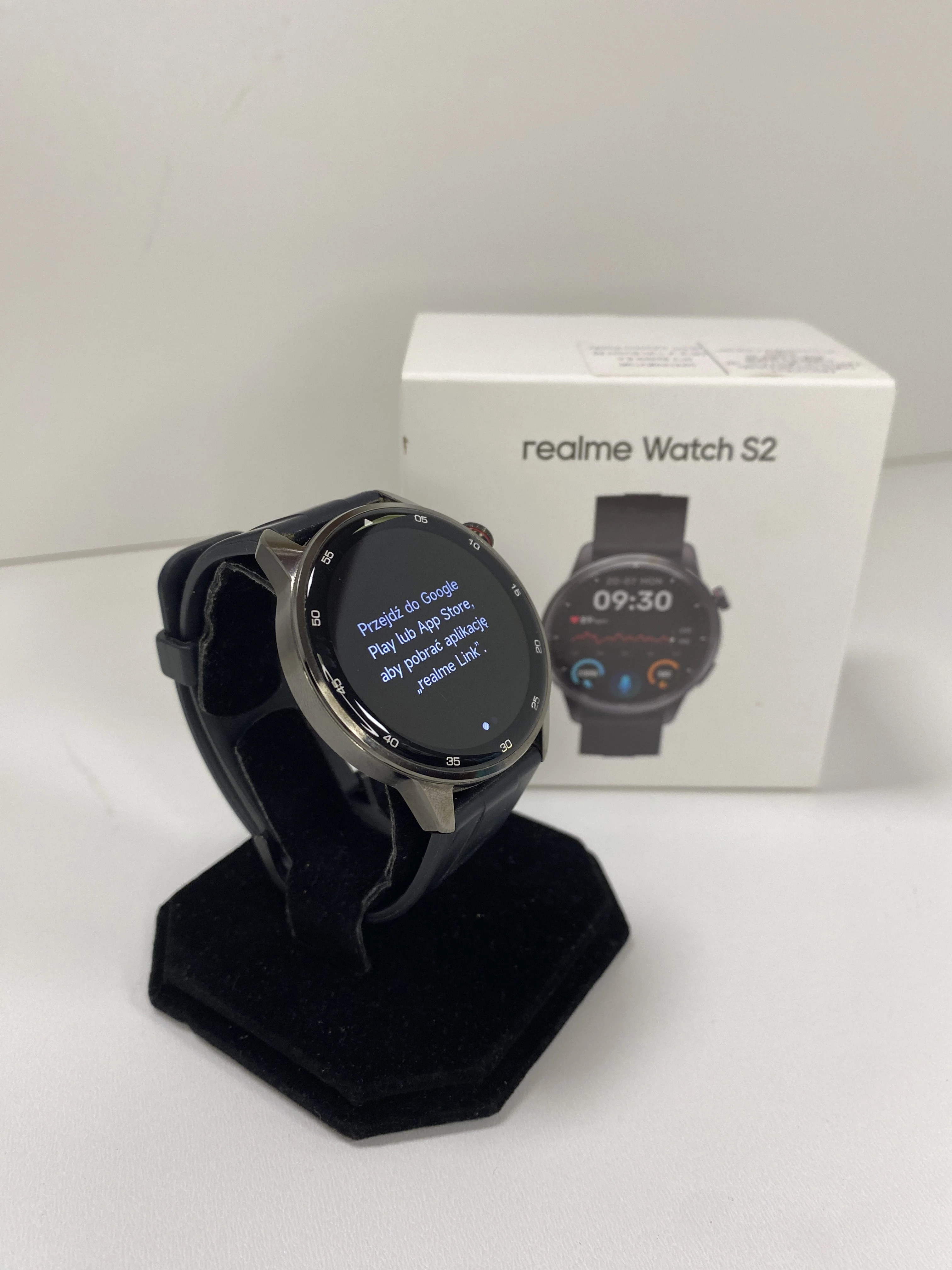 smartwatch-realme-watch-s2-zestaw-kolejowa-7-ostrow-wielkopolski-sj
