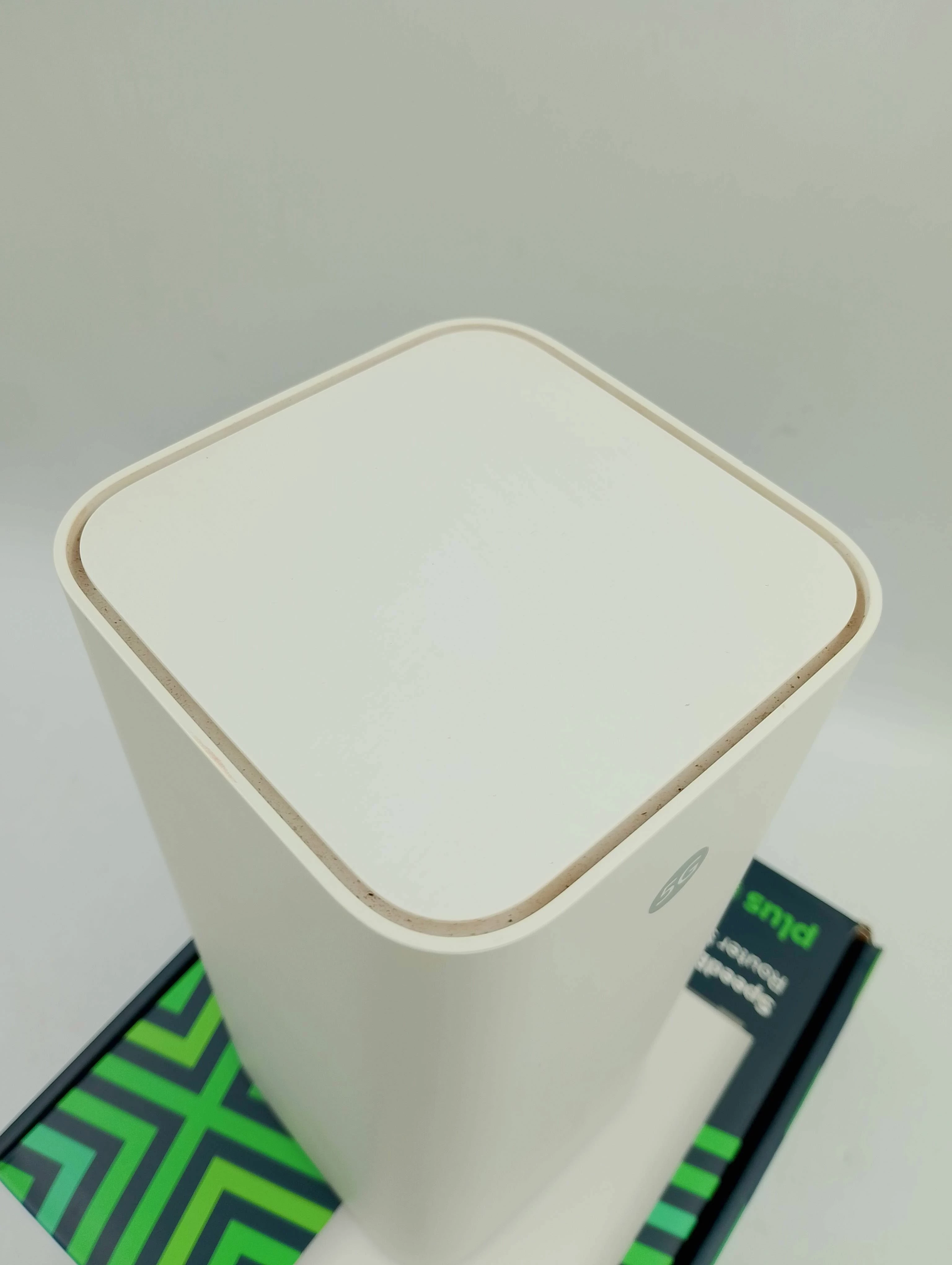 router-speedbox-5g-cpe-3-h135-380-okazja-kod-producenta-h135-380