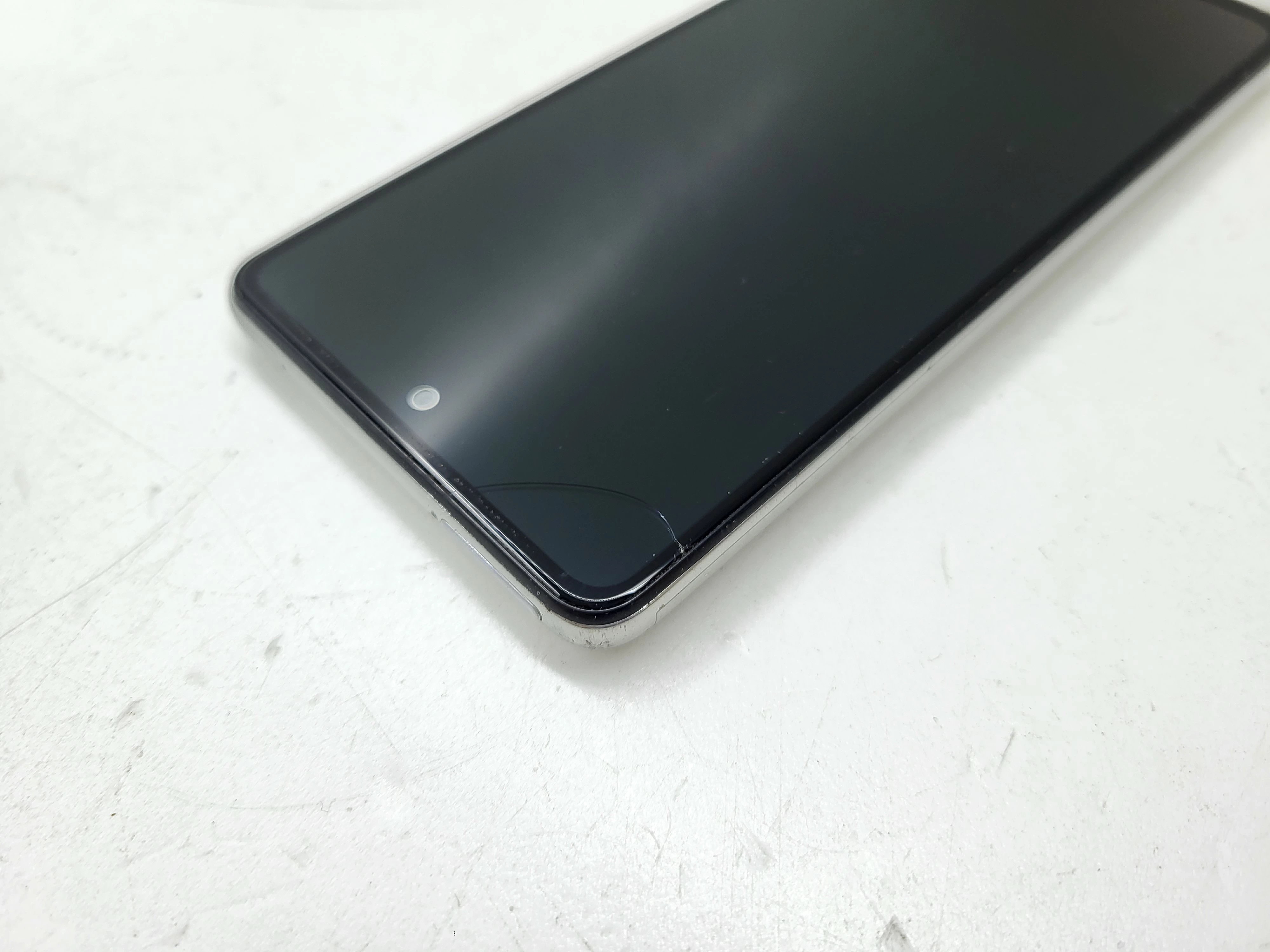 telefon-samsung-galaxy-a52s-pekniety-ean-gtin-8806092756397