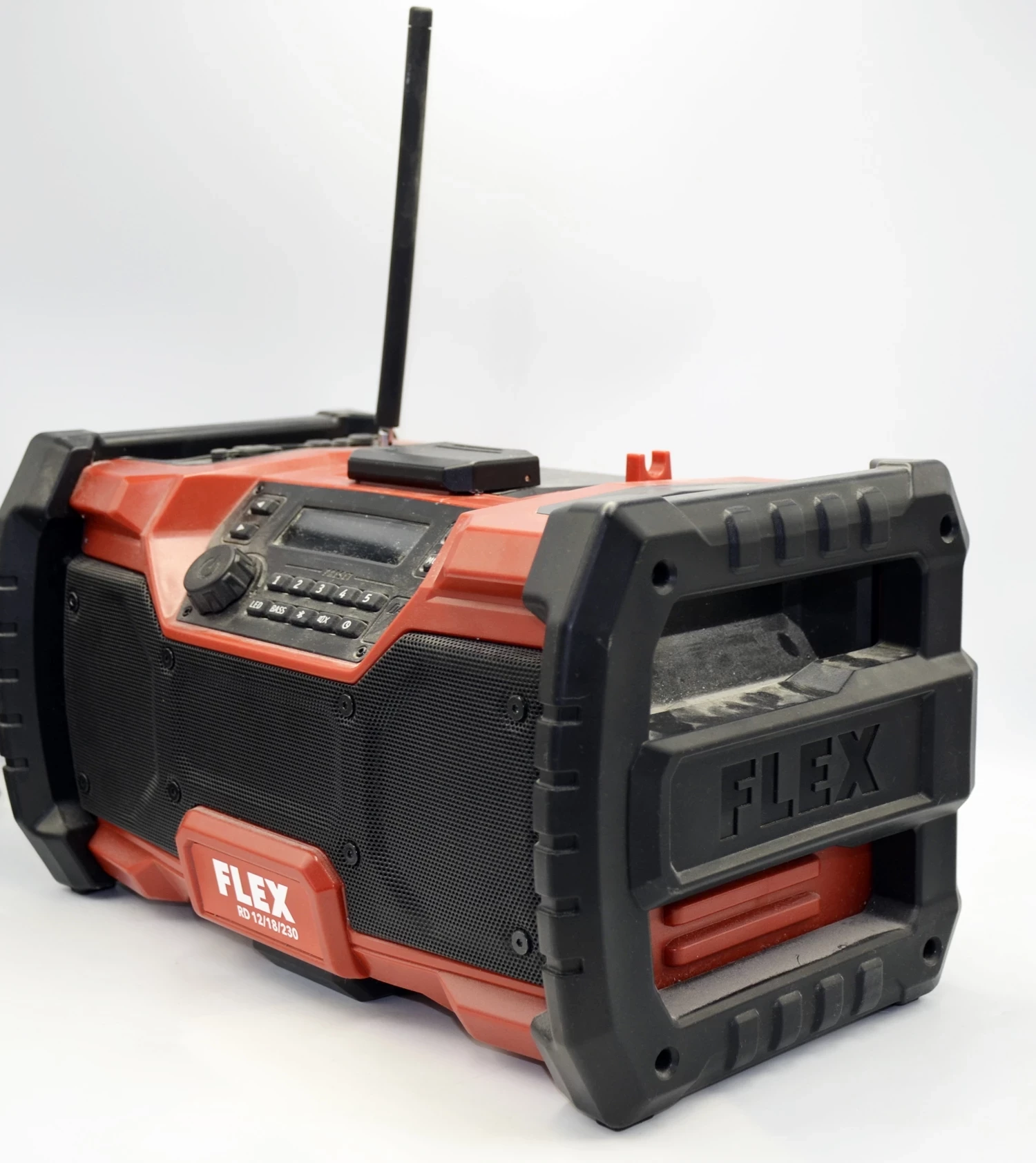 radio-budowlane-flex-rd-1218230-marka-248811-950438