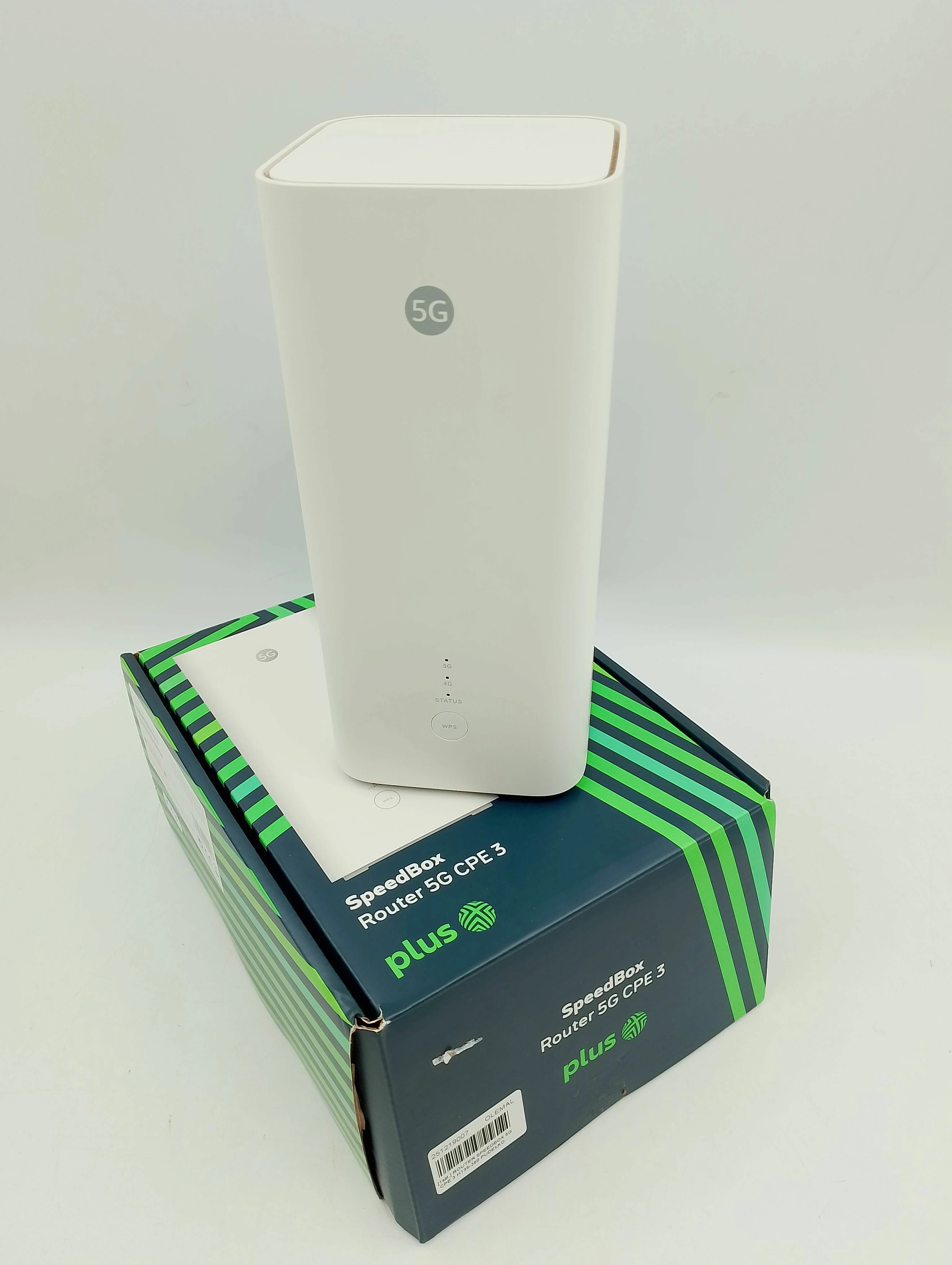 router-speedbox-5g-cpe-3-h135-380-okazja-tryb-pracy-4449-4
