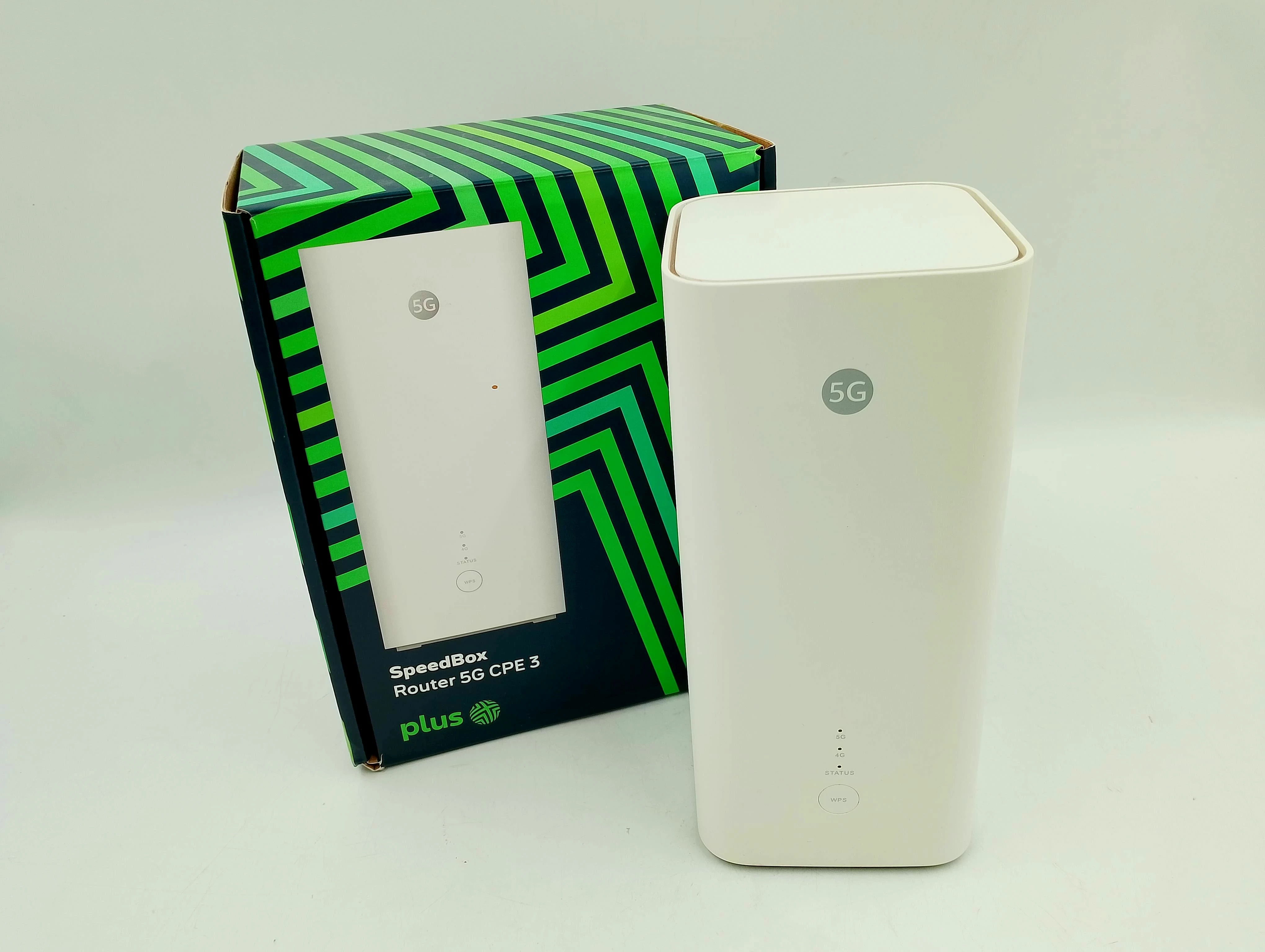 router-speedbox-5g-cpe-3-h135-380-okazja-stan-11323-2