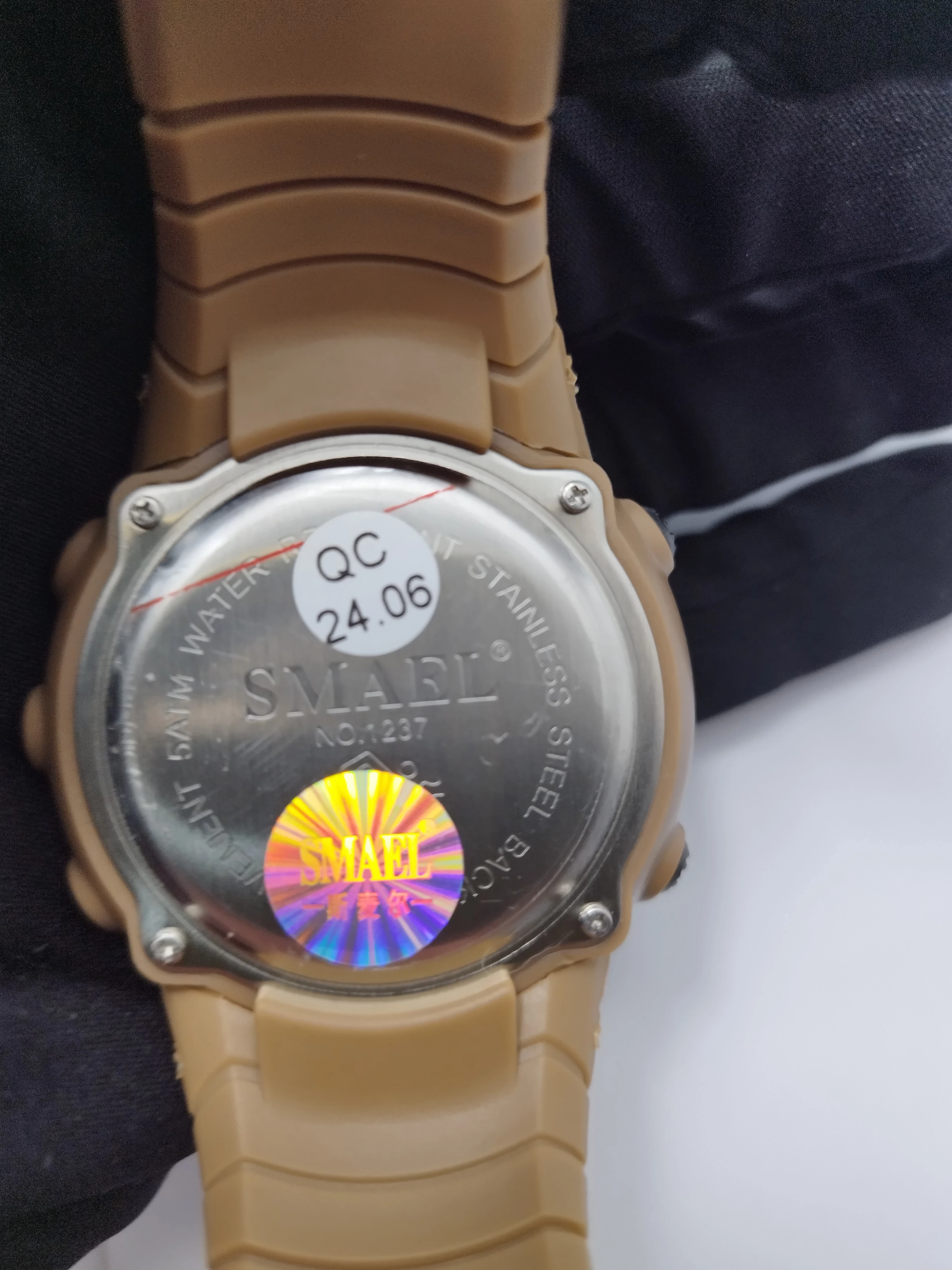 masywny-sportowy-zegarek-elektroniczny-smael-wojskowy-styl-rodzaj-129220-2