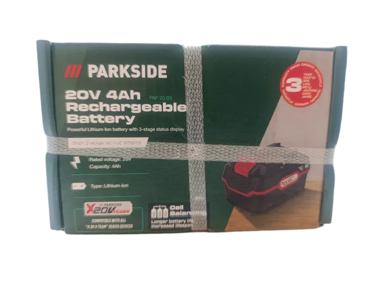 akumulator-li-ion-parkside-20-v-4-ah-pap20b3-pap-20-b3-stan-11323-238058