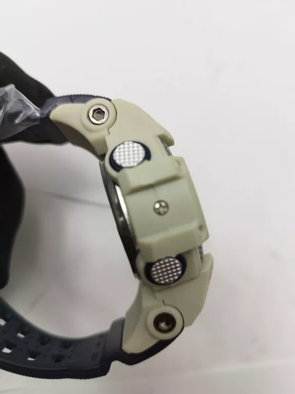 zegarek-meski-smael-militarny-sportowy-wodoodporny-marymoncka-65-warszawa