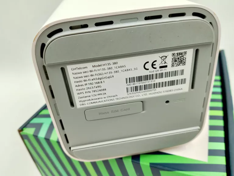 router-speedbox-5g-cpe-3-h135-380-okazja-model-h135-380