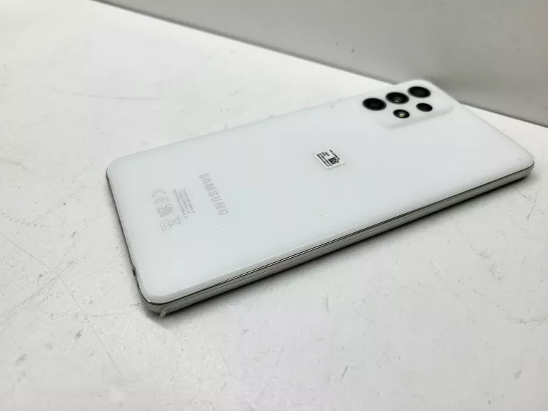 telefon-samsung-galaxy-a52s-pekniety-typ-202685-212929