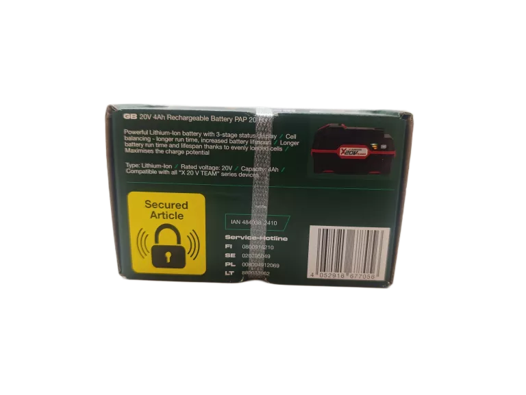 akumulator-li-ion-parkside-20-v-4-ah-pap20b3-pap-20-b3-ean-gtin-4052916311653