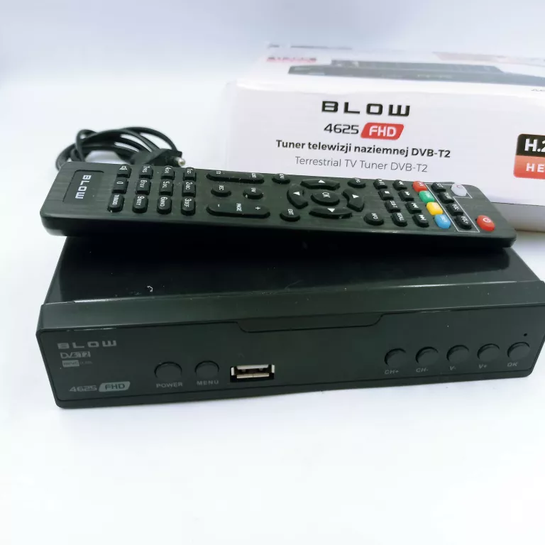dekoder-dvbt-blow-dvbt-2-model-4625fhd