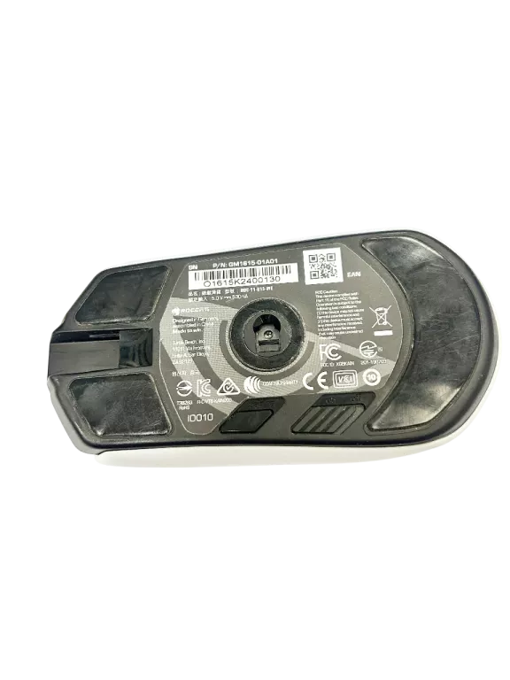 myszka-bezprzewodowa-roccat-kain-200-kod-producenta-roc-11-615-bk