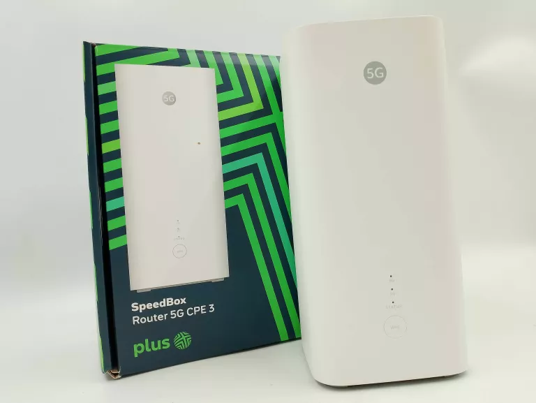 router-speedbox-5g-cpe-3-h135-380-okazja-zwyciestwa-8-koszalin