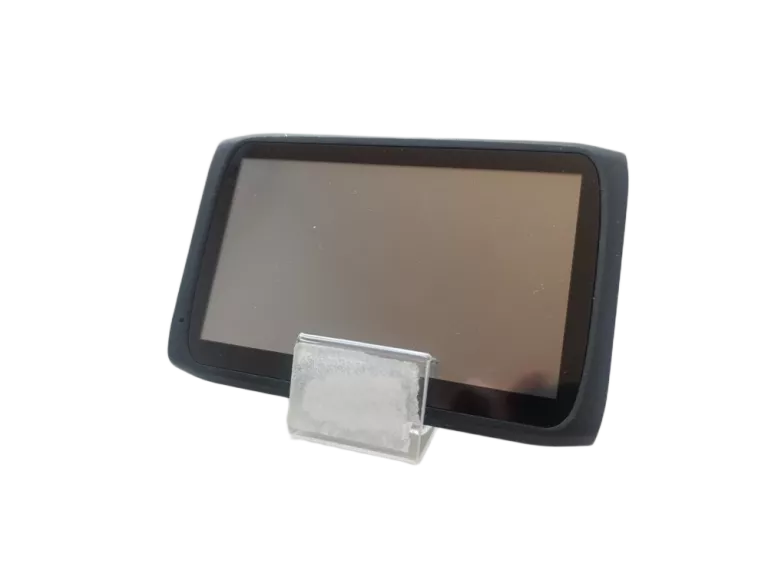 nawigacja-smart-gps-sg720-stan-11323-2