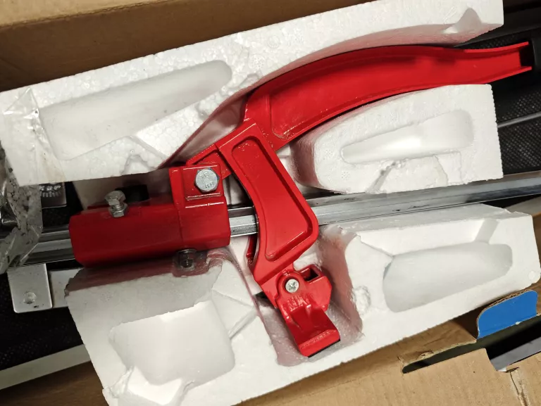 przecinarka-do-plytek-maszynka-reczna-do-glazury-dedra-1152-800mm-80-cm-stan-11323-2