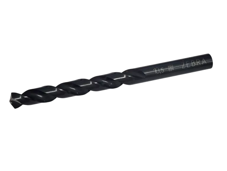wiertlo-wurth-zebra-din-338-hss-105mm-stan-fabryczny-niemodlinska-23-opole