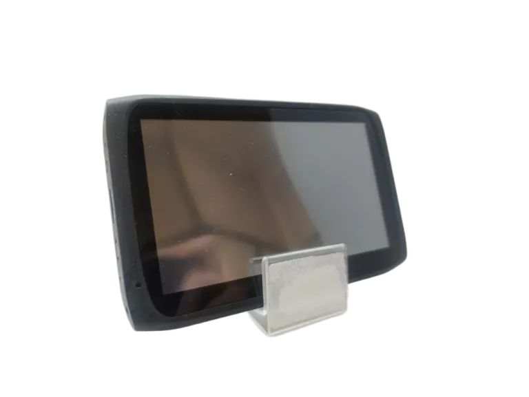 nawigacja-smart-gps-sg720-rodzaj-214006-265614