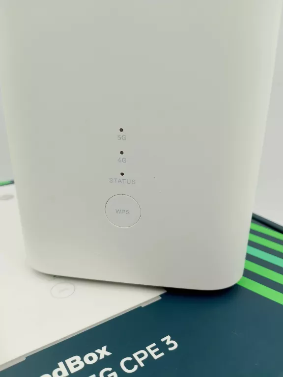 router-speedbox-5g-cpe-3-h135-380-okazja-standard-pracy-bezprzewodowej-4451-131072