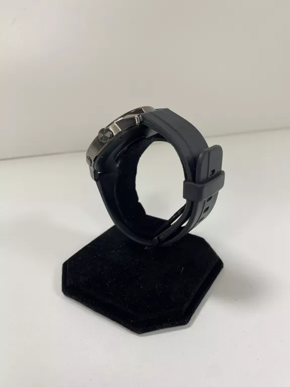 smartwatch-realme-watch-s2-zestaw-model-249460-1925189