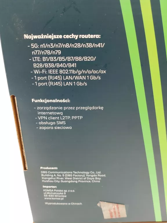 router-speedbox-5g-cpe-3-h135-380-okazja-najwyzszy-obslugiwany-standard-249965-1788199