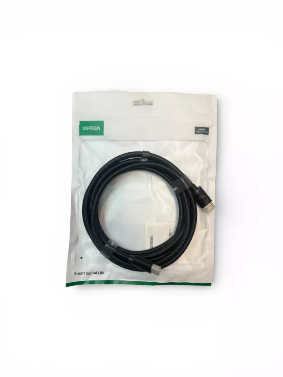 ugreen-kabel-hdmi-20-hdmi-20-4k-3m-czarny-slupska-14-katowice