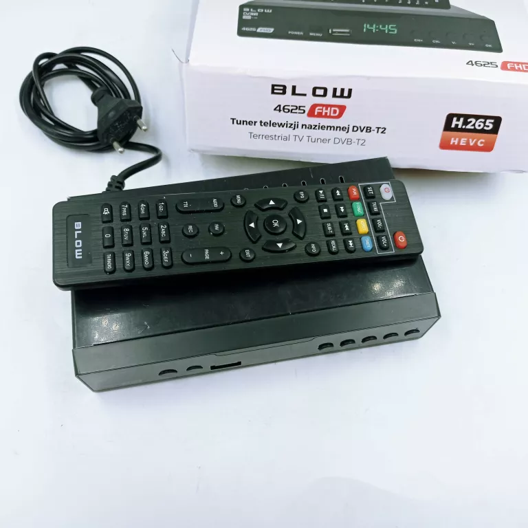 dekoder-dvbt-blow-dvbt-2-rodzaj-tunera-226605-316269