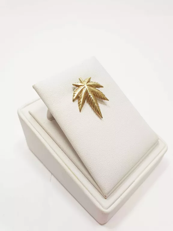 zlota-zawieszka-585-296-g-drzymaly-55-lubin-sj