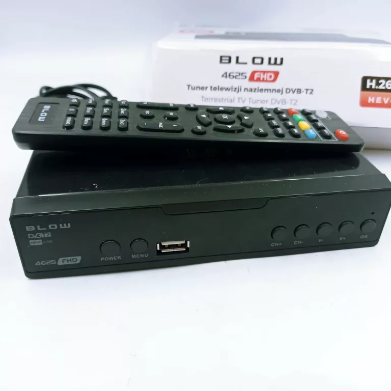 dekoder-dvbt-blow-dvbt-2-stan-11323-2