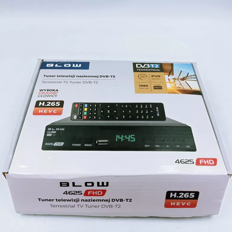 dekoder-dvbt-blow-dvbt-2-ean-gtin-5900804125310