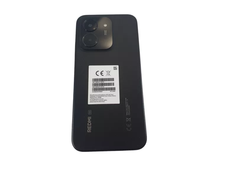 telefon-redmi-15-c-4gb-128-gb-stan-11323-2