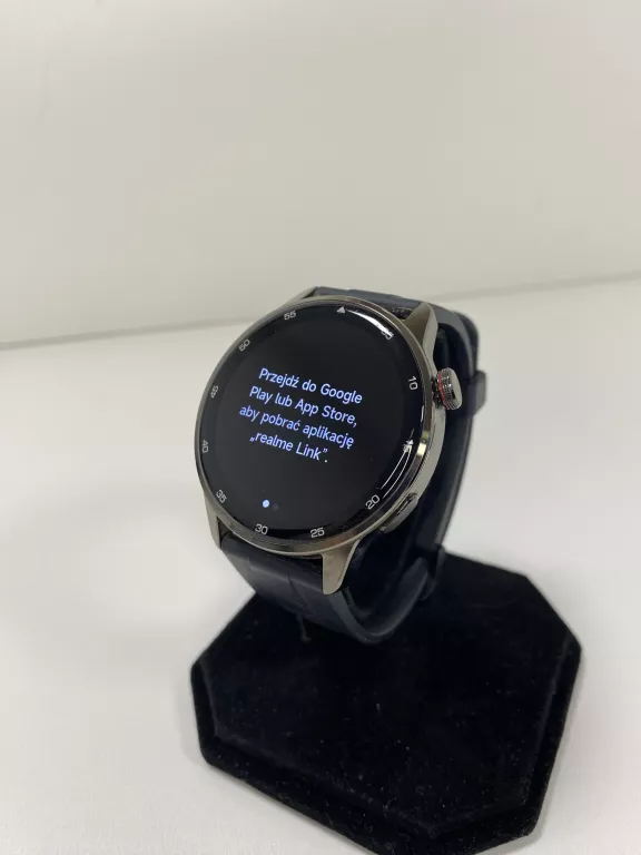 smartwatch-realme-watch-s2-zestaw-stan-11323-2