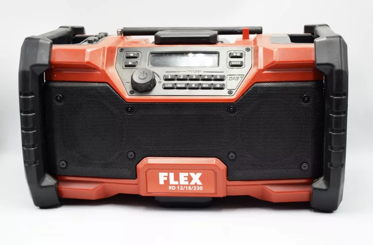 radio-budowlane-flex-rd-1218230-swietlikow-8-warszawa