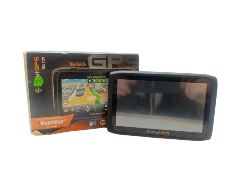 nawigacja-smart-gps-sg720-3-maja-36-lokal-b-zabrze-sj