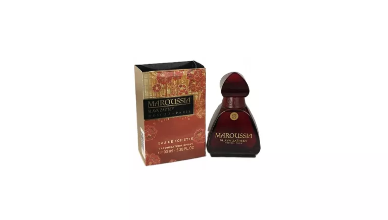 slava-zaitsev-maroussia-100ml-woda-toaletowa-ean-gtin-3357550520012