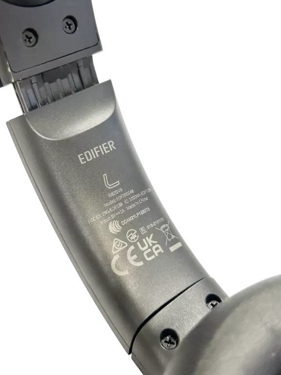 sluchawki-bezprzewodowe-edifier-w820nb-kolor-dominujacy-129357-3