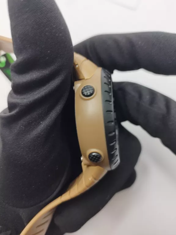 masywny-sportowy-zegarek-elektroniczny-smael-wojskowy-styl-marymoncka-65-warszawa