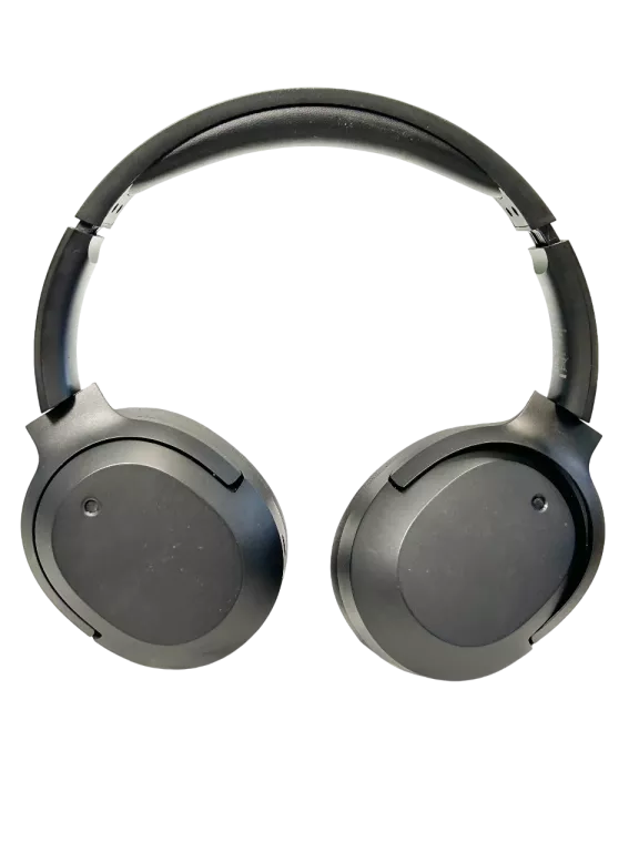 sluchawki-bezprzewodowe-edifier-w820nb-ean-gtin-6923520242894